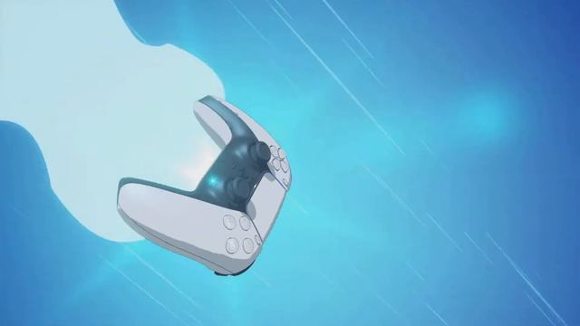 Dualsense тест микрофона. Запись голоса с микрофона  Dualsense PS5. Микрофон PS5