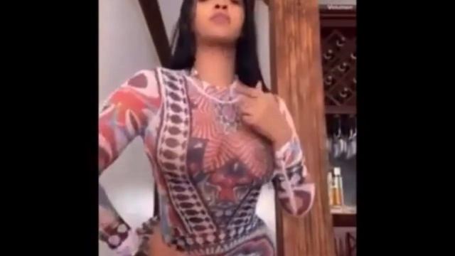 Emergency public agent | Dubai new Public agent смотреть онлайн