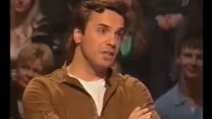 Кто хочет стать миллионером-13 сентября 2008