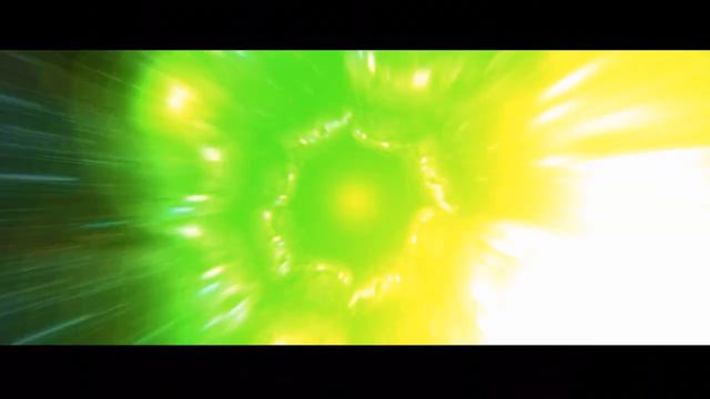 Starfield Universe Logo Reveal 720p смотреть онлайн
