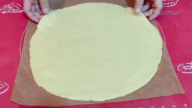 Веганская Кухня