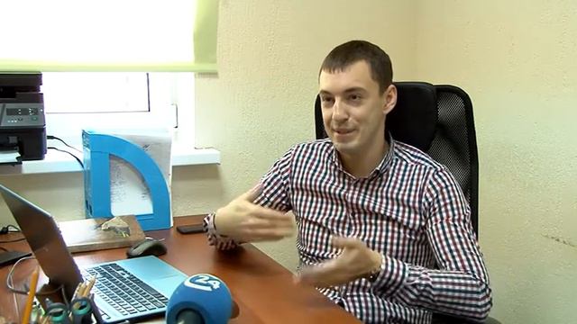 Коллекторы продолжают требовать долги у тех, кого суд признал банкротом смотреть онлайн