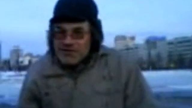 Мужик поёт битлз смотреть онлайн