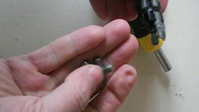 отвертка смотреть онлайн