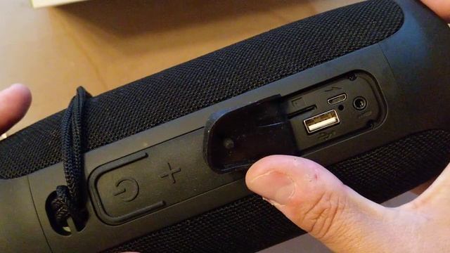Tracer musictube unboxing смотреть онлайн