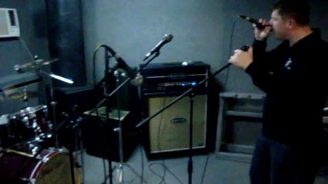 Киллаграм-живая репетиция-новая песня.wmv смотреть онлайн
