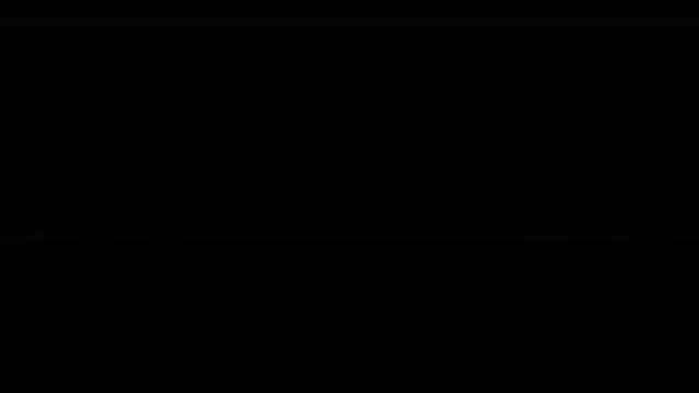 Scriabin prelude [op 11 no 2] - Eugene Sokolinsky [jazz sketch 8] смотреть онлайн