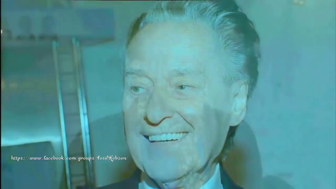 Памяти Андрея Дементьева (Концерт, посвященный Лауреатам премии Ленинского комсомола 21.09.2019) смотреть онлайн