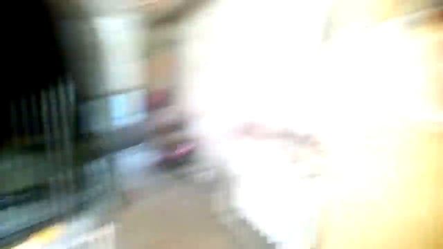 ваз 2112 приехал на диагностику а надо чистить инжектор смотреть онлайн