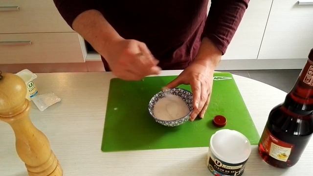 Психологический Коучинг и Развитие личности