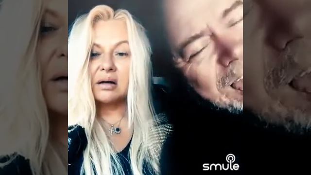 ты мое море смотреть онлайн