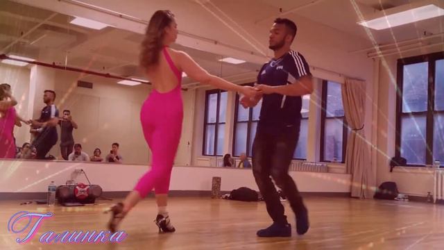 НИКОЛАЙ МАКС КТО ВИНОВАТ смотреть онлайн