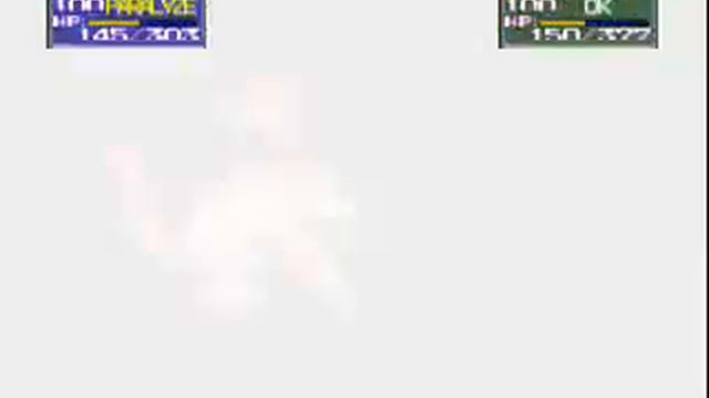 Pokemon Stadium Team Battle #34 (Gym Leader Castle/Erika) 3/3 R-2 смотреть онлайн