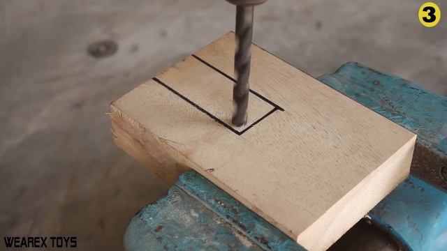 3 Incredible DIY Ideas YOU SHOULD KNOW смотреть онлайн