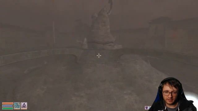 Helseth Proves His Worth // Morrowind: Rock Hard Edition #66 + Tribunal