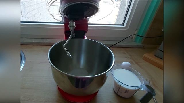 Германия, пирожки, цветы и школа. смотреть онлайн