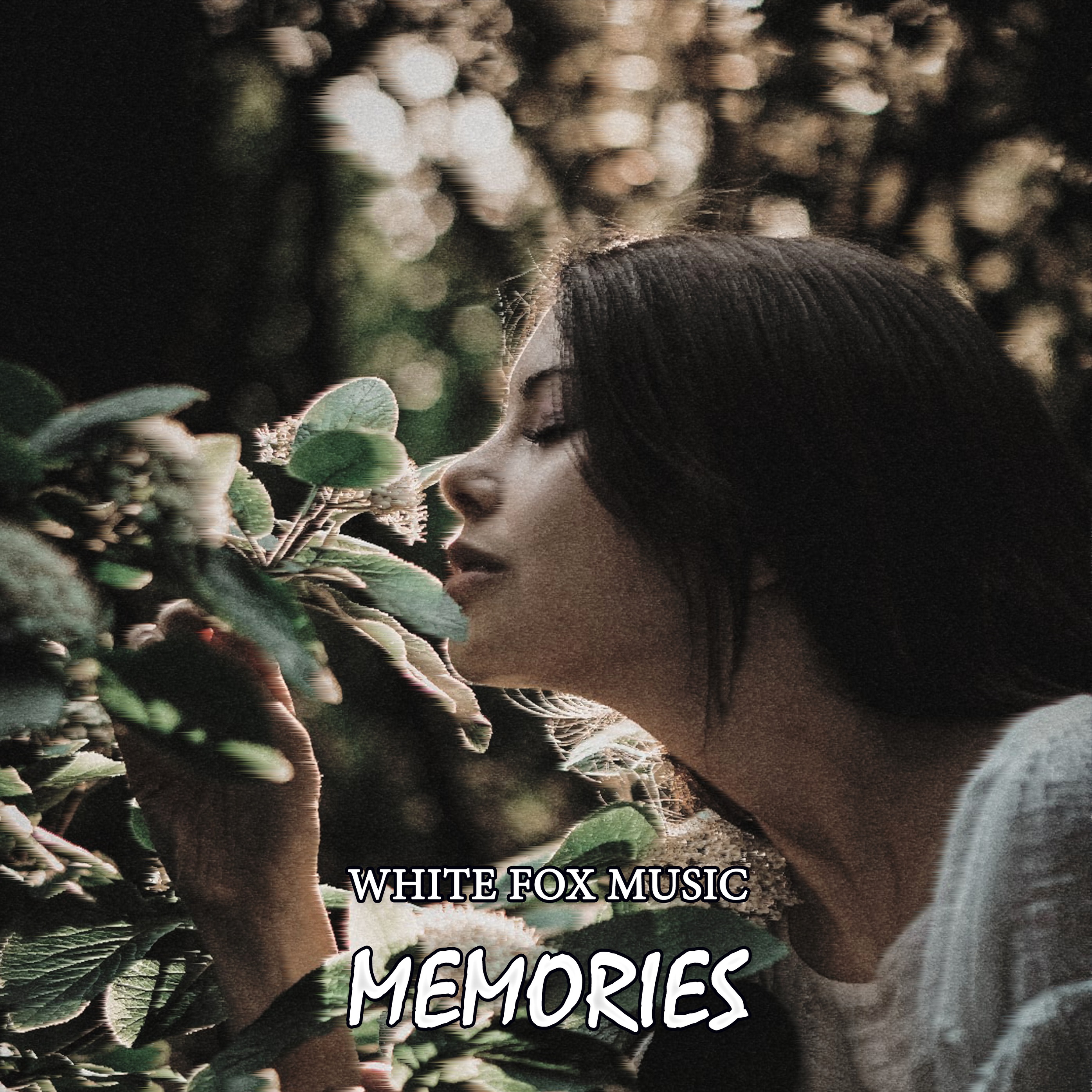 White Fox Music - Memories
