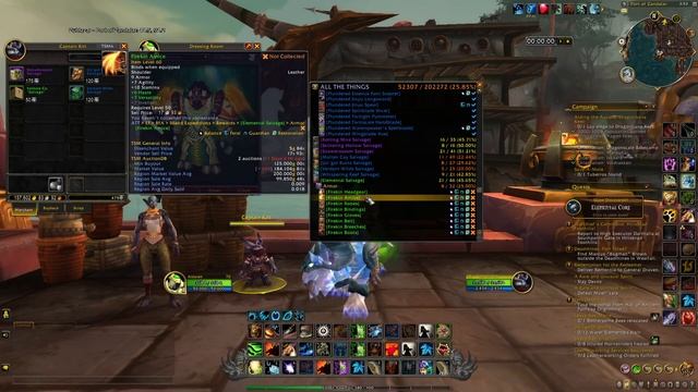 Make Tons of Gold w/ This Easy SOLO GOLDFARM! WoW Dragonflight Goldfarming | Island Expeditions смотреть онлайн