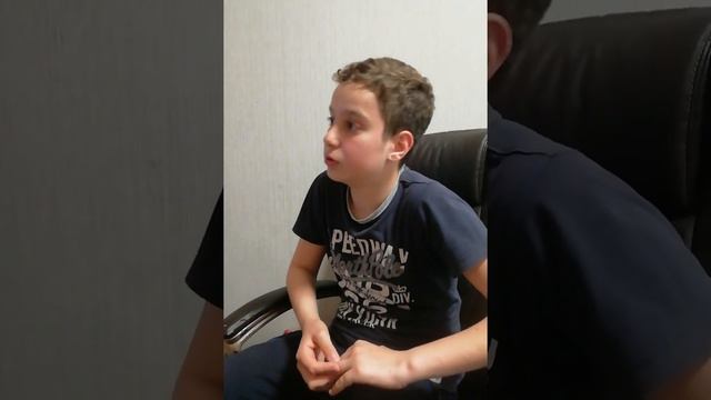 Реакция на клип Джизуса-ЭШ смотреть онлайн