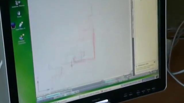 AutoCAD Map3D2010 Citrix SunRay смотреть онлайн