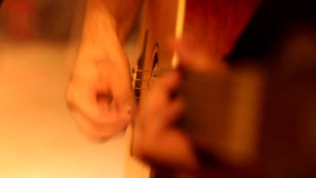 Jaqueline Candido e Banda смотреть онлайн