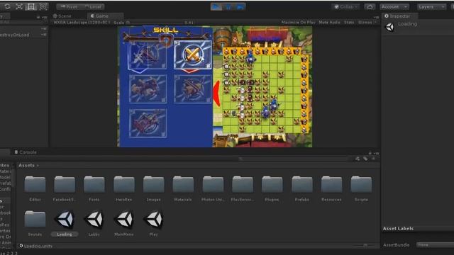 #unity3d #gamedevShare#codostudio[ Codostudio][source unity] Total War battle 1v1 multiplayer 10roo смотреть онлайн