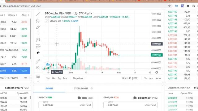 #prizm #призм или 300 000 турецкий гамбитных спартанцев #prizm смотреть онлайн