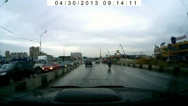 Чудо на двух колёсах смотреть онлайн