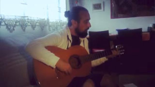 Waa yanti смотреть онлайн