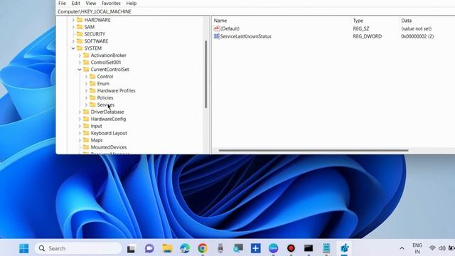 Socket Error 10060 in Windows 10 / 11 Fixed смотреть онлайн