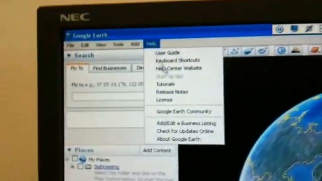 VDIworks VideoOverIP running DirectX applications смотреть онлайн