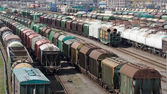 Вот это поворот! Бунт в ЕВРОПАРЛАМЕНТЕ - Итальянский ПРЕМЬЕР НЕ ПОБОЯЛСЯ сказать