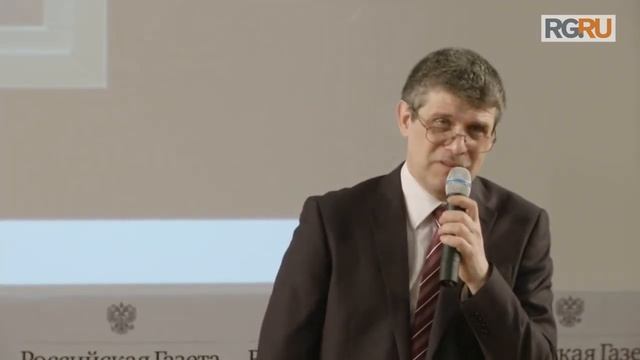 Сетевые литературные проекты ГЛМ в Год литературы смотреть онлайн