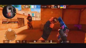 instasamka- я помню только Пин код Visa mastercard мувик