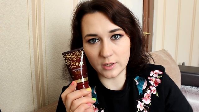 ТОП 10 фаворитов FABERLIC! Уход и средства для дома! смотреть онлайн
