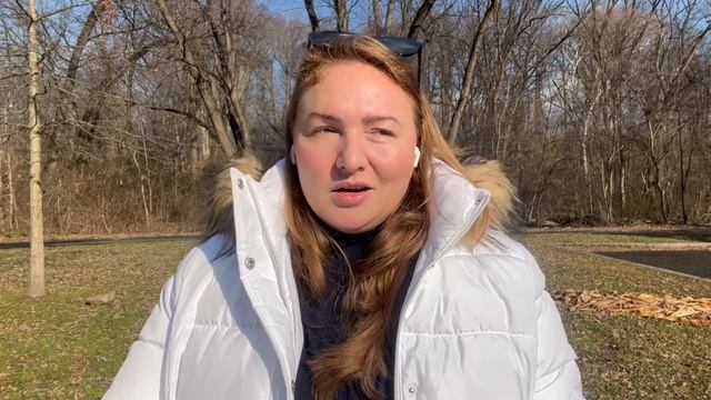 Что нужно взять с собой при переезде в США смотреть онлайн