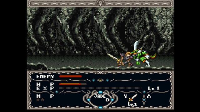 'Dragon View' Game Capture from Evercade (Piko Interactive Collection 1 Cartridge) смотреть онлайн