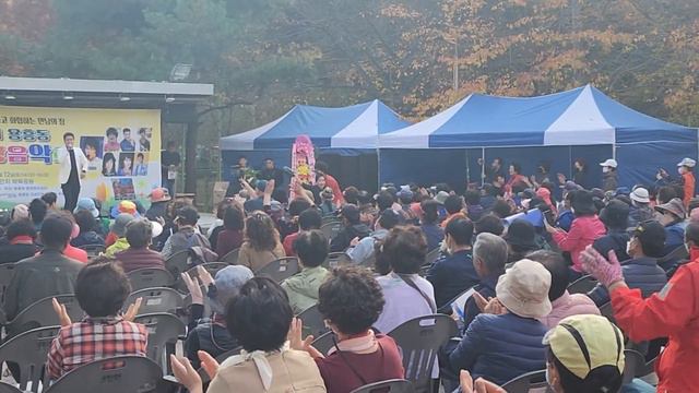 음악후배 가수하규노래 한번들어보실래요 смотреть онлайн