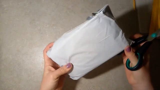 Защитное стекло и чехол для для Meizu MX6 c Aliexpress смотреть онлайн