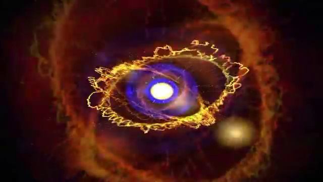 С-Днем-Рождения333333-(muzofon.com) смотреть онлайн