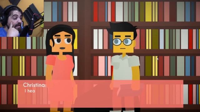 Flix and Chill 2: Millennials | It's a Nietzsche Topic | Episode 2 смотреть онлайн