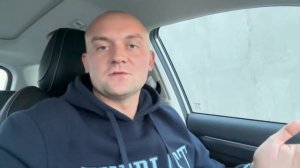 Geely Atlas Pro 2023 Долгожданный ответ официалов по Маховику и Камере!