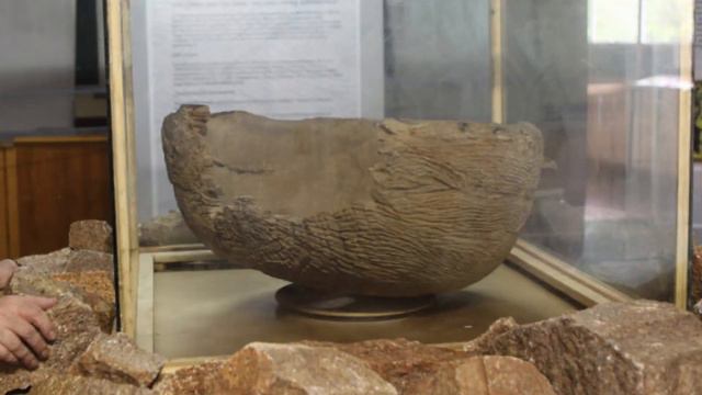 Investigating the Lemba Jews: Africa's Lost Tribe of Israelites смотреть онлайн