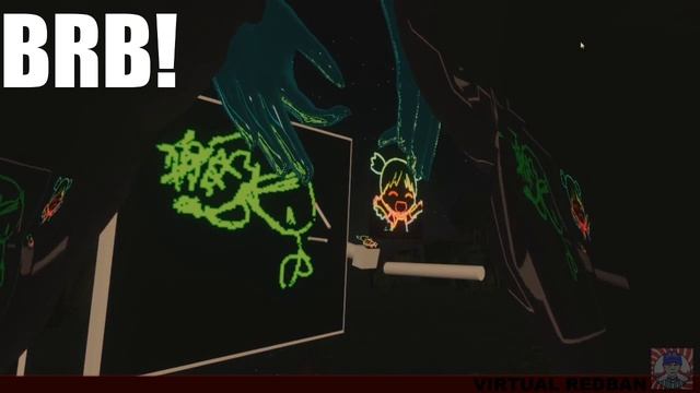 VIRTUAL REDBAN #76 - DRUNK FIREWORKS DAY смотреть онлайн