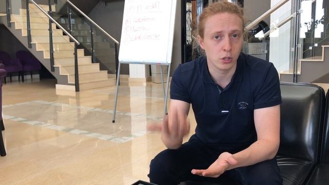 3 правила! Как не откладывать дела на потом?