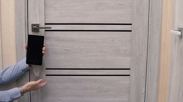 Как подобрать завертку? Как выбрать ручки и фиксатор для двери? смотреть онлайн