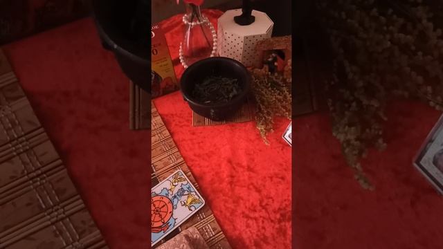 ПОЙМАЙ ФОРТУНУ! Заговор! смотреть онлайн