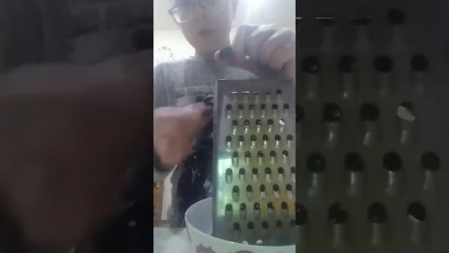 Как сделать вкусное какао "1часть'' смотреть онлайн