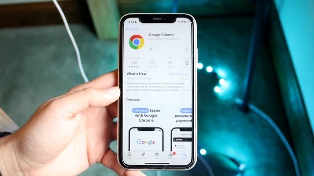 How To FIX Connection Not Private On Google Chrome! смотреть онлайн