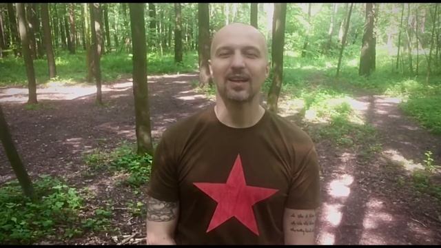 Там Куи Кхи-конг. Прямой удар смотреть онлайн